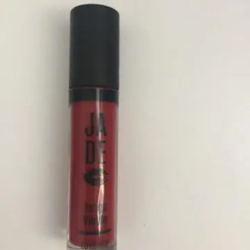 gloss rouge, Beautiful box
