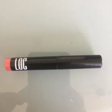 LOC, Glossybox