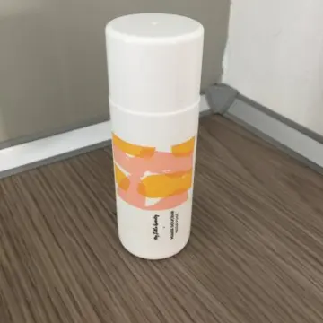 Masque visage, My Little Box