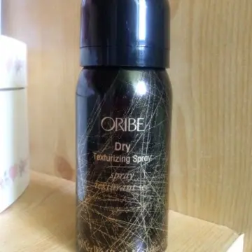 Spray Texturisant sec, Oribe