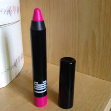 Ultra Gloss Lip Pencil, LOC