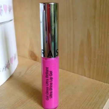 Gel Gloss Ultra Brillant, Sephora