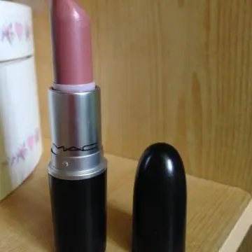 A27 Marie fini Glaze, MAC Cosmetics