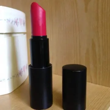 RAL rose framboise, Biguine Paris