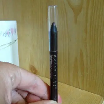 Eyeliner waterproof expresso, Marcelle