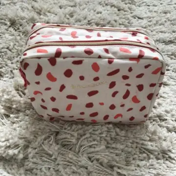 Trousse maquillage, Birchbox