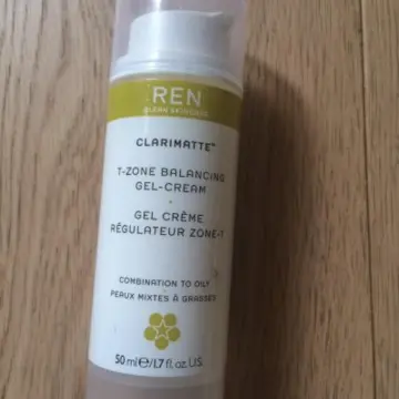 REN Clarimatte, REN Clean Skincare