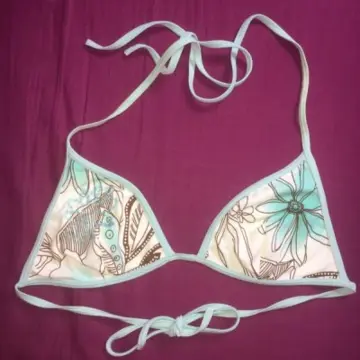 haut de bikini, Kiabi