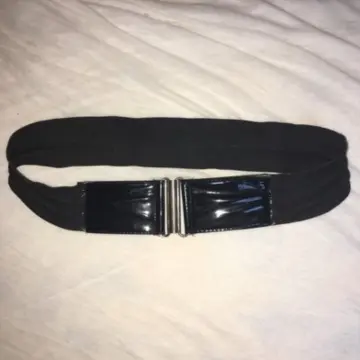 Ceinture noire, Pimkie
