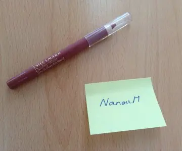 Crayon à lèvres tenue extrême, Estée Lauder