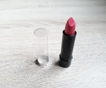 Rouge à lèvres Cosmépro, Cosmépro