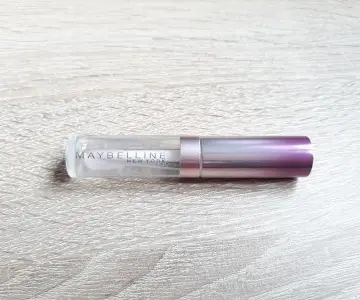 Watershine Gloss Maybelline New York, Maybelline