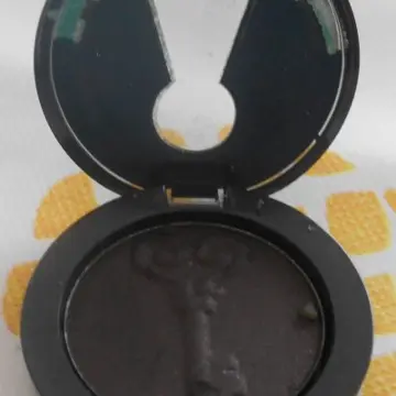 fard à paupières Hypnotic Black, Nivea