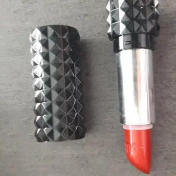 Kat von d   lipstick adora, Kat Von D