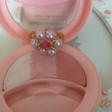 Bague, Bague