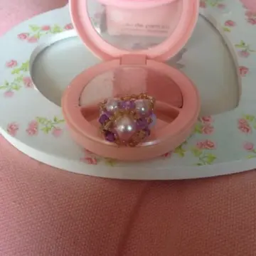 Bague, Bague