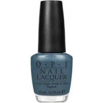 vernis OPI i have a herring problem, OPI