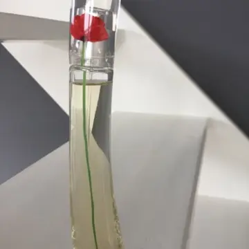 Flower, Kenzo