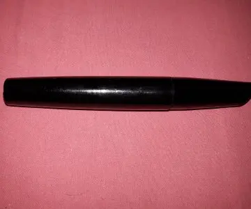 Mascara, Inconnue