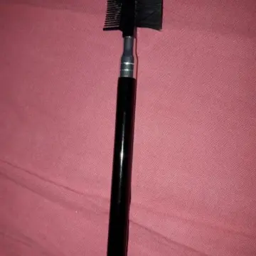 Brosse sourcils, KIKO