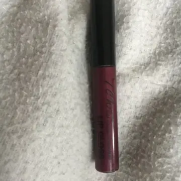 Lip gloss, Lip Gloss