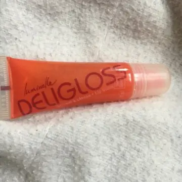 Deligloss, Luminelle