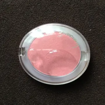 Blush ou fard, Yves Rocher