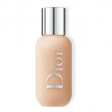 Dior Backstage Fond de Teint 2N, Dior