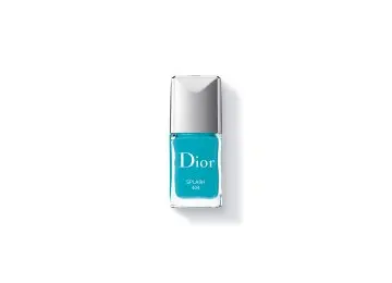 vernis dior splash 404, Dior