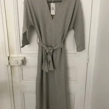 Robe, Haardie