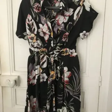 Robe Haardie, Haardie