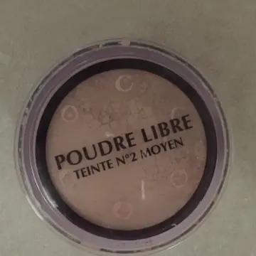 Poudre Libre, Miss Europe