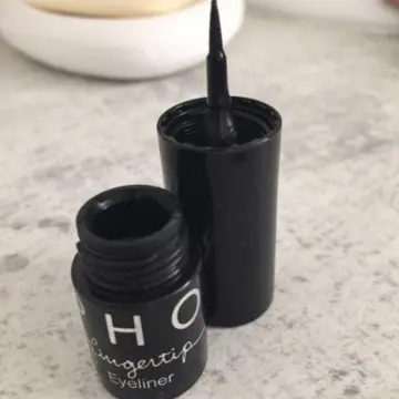 Fingertip Eyeliner, Sephora