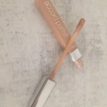 Anti cernes Accord Parfait, L'Oréal