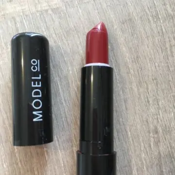 Rouge à lèvres Modelco, ModelCo