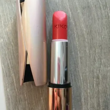 Rouge à lèvres kiko, KIKO