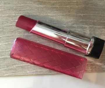 rouge à lèvres revlon, Revlon