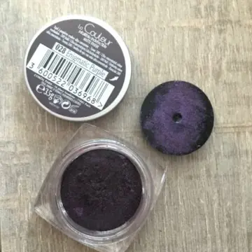 ombre à paupières L'oréal, L'Oréal