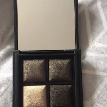 Palette fard à paupières, KIKO