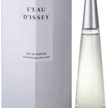 Eau d'Issey, Issey Miyake