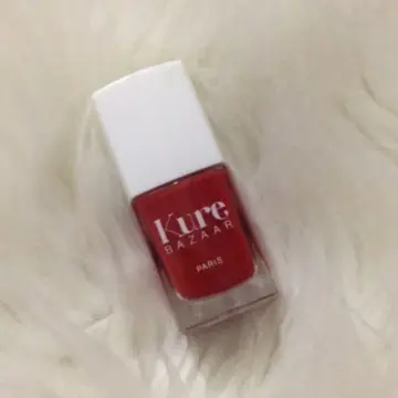 Vernis Kure Bazaar, Kure bazaar