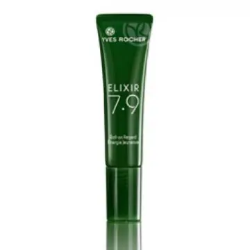 Roll on Regard ELIXIR 7.9, Yves Rocher