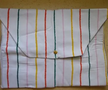 Housse/pochette ordinateur, My Little Box
