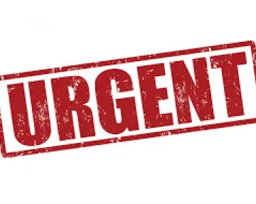 Liquidation ! URGENT !, Marques diverses