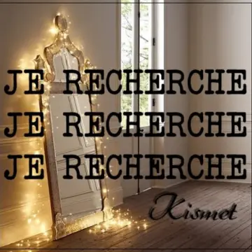 Produits Divers, Marques diverses