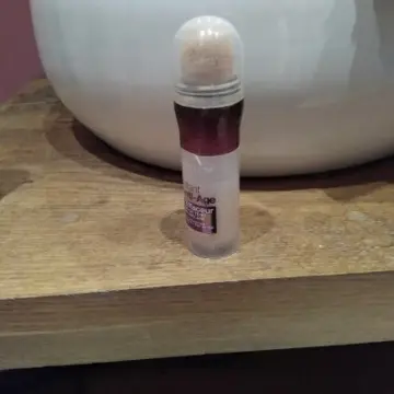 Instant anti âge 20beige éclat, Maybelline
