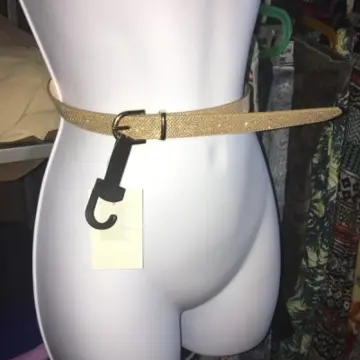 ceinture, H&M