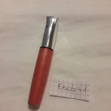 Gloss regalbant lumière, Dr Pierre Ricaud