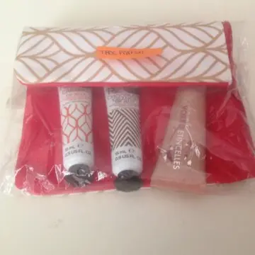 Trousse et maquillage, Inconnue