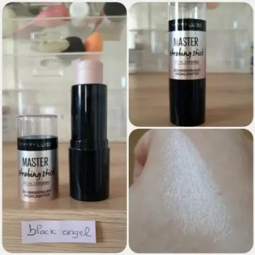 Master Strobing Stick, Maybelline
